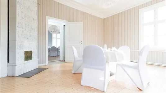 Affärslokaler att hyra i Vänersborg - foto 6