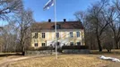 Kontor att hyra, Västerås, Johannisberg 12