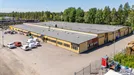 Industrilokal att hyra, Sandviken, Mullervägen<span class="blurred street-number" onclick="ProcessAdRequest(629493)"><span class="hint">Se väg-nr</span>[xxxxxxxx]</span>