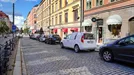 Butikslokal till salu, Stockholm, &lt;span class=&quot;blurred street&quot; onclick=&quot;ProcessAdRequest(536125)&quot;&gt;&lt;span class=&quot;hint&quot;&gt;Se gatunamn&lt;/span&gt;[xxxxxxxxxx]&lt;/span&gt;