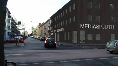 Kontor att hyra i Jönköpings län