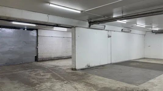 Lagerlokaler att hyra i Borås - foto 7