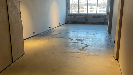 Kontorshotell att hyra i Borås - foto 15