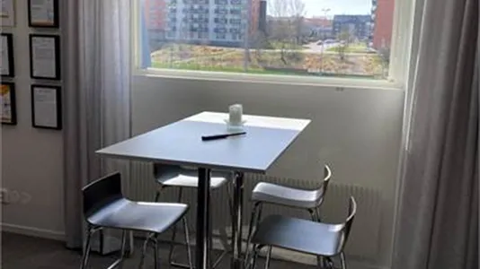 Kontorslokaler att hyra i Askim-Frölunda-Högsbo - foto 3