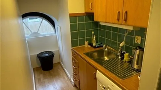 Kontorslokaler att hyra i Västerås - foto 4