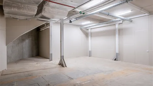 Lagerlokaler att hyra i Borås - foto 7