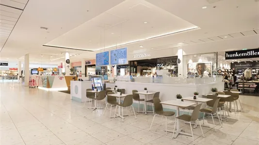 Restauranglokaler till försäljning i Nacka - foto 3