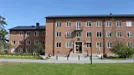Lediga lokaler att hyra, Norrtälje, &lt;span class=&quot;blurred street&quot; onclick=&quot;ProcessAdRequest(419035)&quot;&gt;&lt;span class=&quot;hint&quot;&gt;Se gatunamn&lt;/span&gt;[xxxxxxxxxx]&lt;/span&gt;