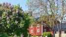 Kontor att hyra, Sollentuna, Kyrkvägen