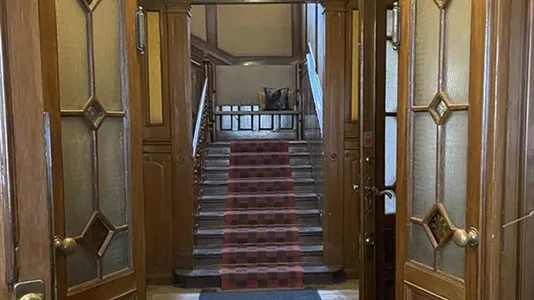Affärslokaler att hyra i Gävle - foto 5