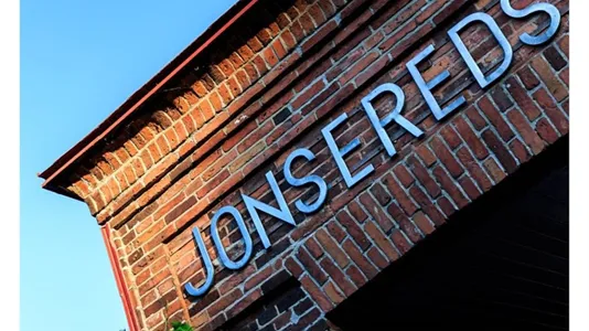 Kontorshotell att hyra i Partille - foto 8