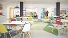Kontor att hyra, Västerort, Finlandsgatan