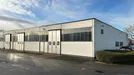 Lager att hyra, Burlöv, Företagsvägen 29