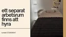 Klinik att hyra, Karlstad, Kungsgatan