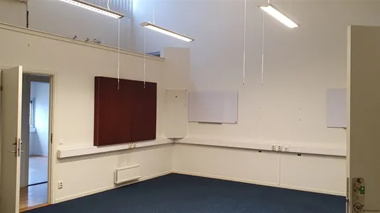 Affärslokaler att hyra i Sigtuna - foto 8