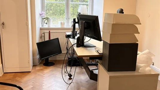 Kontorslokaler att hyra i Västerås - foto 5