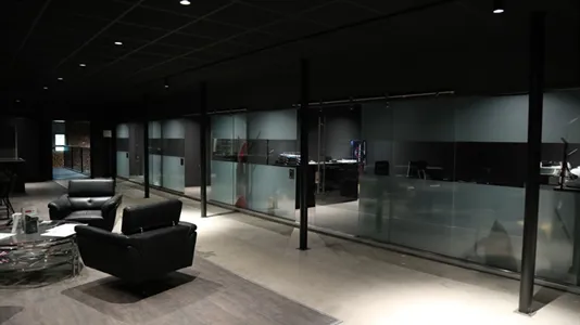Butikslokaler till försäljning i Lidköping - foto 20