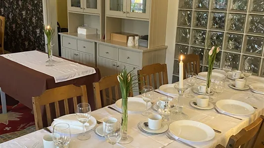 Restauranglokaler till försäljning i Västerort - foto 3