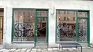 Butikslokal till salu, Södermalm, &lt;span class=&quot;blurred street&quot; onclick=&quot;ProcessAdRequest(527767)&quot;&gt;&lt;span class=&quot;hint&quot;&gt;Se gatunamn&lt;/span&gt;[xxxxxxxxxx]&lt;/span&gt;