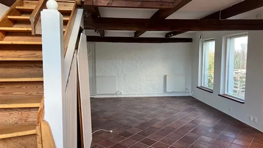 Kontorslokaler att hyra i Helsingborg - foto 2