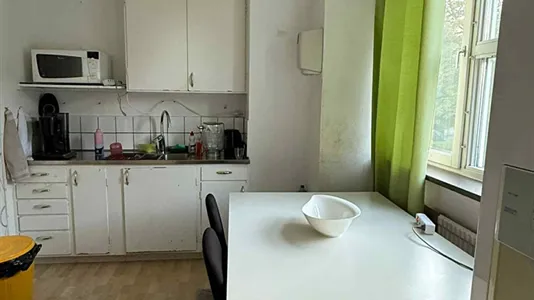 Affärslokaler att hyra i Borås - foto 6