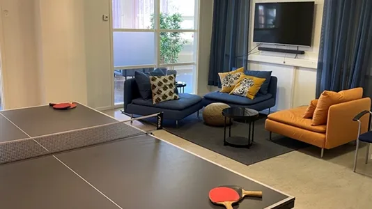 Butikslokaler att hyra i Sigtuna - foto 4