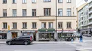 Restaurang till salu, Vasastan, &lt;span class=&quot;blurred street&quot; onclick=&quot;ProcessAdRequest(256356)&quot;&gt;&lt;span class=&quot;hint&quot;&gt;Se gatunamn&lt;/span&gt;[xxxxxxxxxx]&lt;/span&gt;