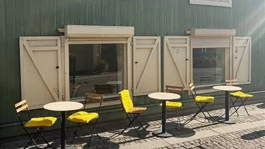 Affärslokaler att hyra i Västerås - foto 2