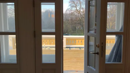 Kontorslokaler att hyra i Helsingborg - foto 10