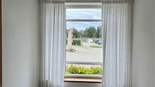 Kontorslokaler att hyra i Mariestad - foto 6