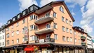 Kontor att hyra, Linköping, Platensgatan<span class="blurred street-number" onclick="ProcessAdRequest(445556)"><span class="hint">Se väg-nr</span>[xxxxxxxx]</span>