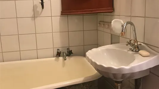 Kontorslokaler att hyra i Stockholm Innerstad - foto 4