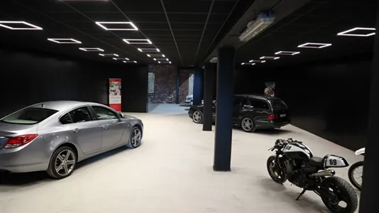 Butikslokaler till försäljning i Lidköping - foto 16