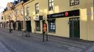 Butikslokal att hyra, Västerås, Köpmangatan 5