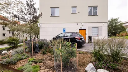 Kontor att hyra i Söderort