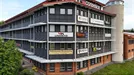 Kontor att hyra, Norra hisingen, &lt;span class=&quot;blurred street&quot; onclick=&quot;ProcessAdRequest(532575)&quot;&gt;&lt;span class=&quot;hint&quot;&gt;Se gatunamn&lt;/span&gt;[xxxxxxxxxx]&lt;/span&gt;