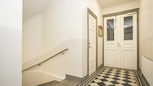 Affärslokaler att hyra i Kristianstad - foto 2