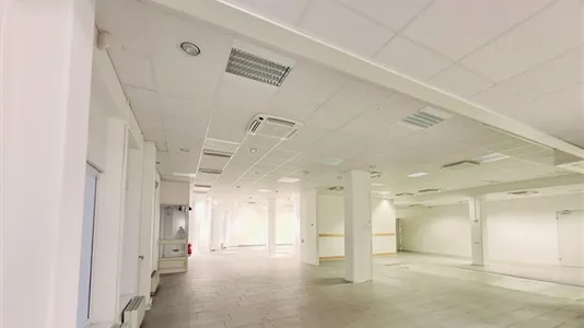 Butikslokaler att hyra i Sigtuna - foto 7