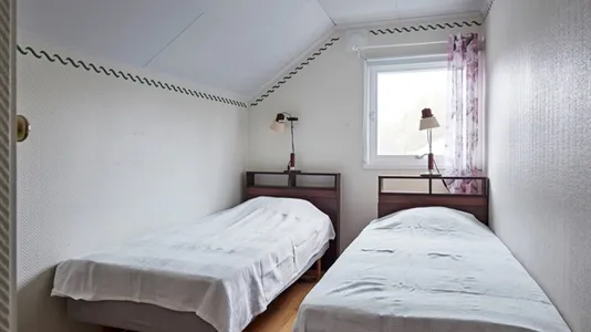 Hotell till försäljning i Svenljunga - foto 14