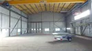 Lediga lokaler att hyra, Norrtälje, &lt;span class=&quot;blurred street&quot; onclick=&quot;ProcessAdRequest(529432)&quot;&gt;&lt;span class=&quot;hint&quot;&gt;Se gatunamn&lt;/span&gt;[xxxxxxxxxx]&lt;/span&gt;