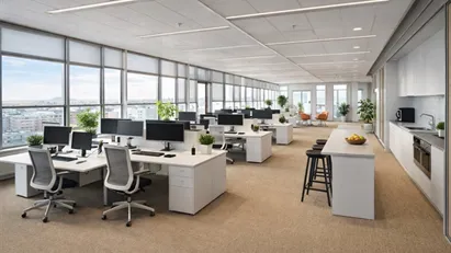 K O N T O R - M E D - U T S I K T !