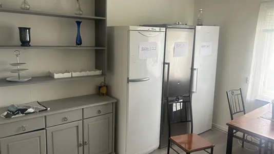 Hotell till försäljning i Bollnäs - foto 7