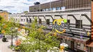 Garage att hyra, Sandviken, Hyttgatan<span class="blurred street-number" onclick="ProcessAdRequest(629514)"><span class="hint">Se väg-nr</span>[xxxxxxxx]</span>