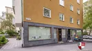 Butikslokal att hyra, Hammarbyhamnen, &lt;span class=&quot;blurred street&quot; onclick=&quot;ProcessAdRequest(520545)&quot;&gt;&lt;span class=&quot;hint&quot;&gt;Se gatunamn&lt;/span&gt;[xxxxxxxxxx]&lt;/span&gt;