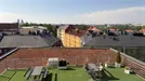 Kontor att hyra, Solna, Råsundavägen