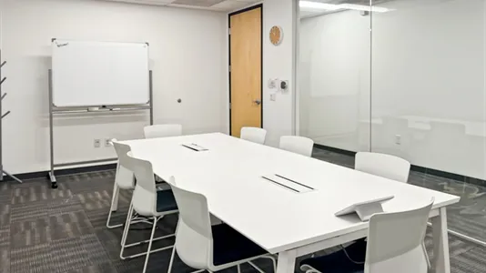 Coworking spaces att hyra i Täby - foto 1