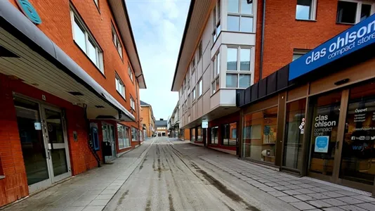 Butikslokaler att hyra i Sigtuna - foto 7