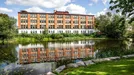 Kontor att hyra, Linköping, Runstensgatan<span class="blurred street-number" onclick="ProcessAdRequest(604877)"><span class="hint">Se väg-nr</span>[xxxxxxxx]</span>