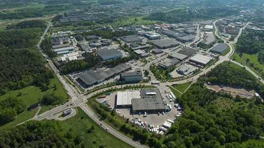 Butikslokaler att hyra i Västerort - foto 7