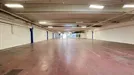 Kontor att hyra, Göteborg, Ruskvädersgatan 20